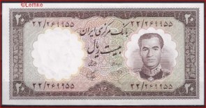 Iran 72